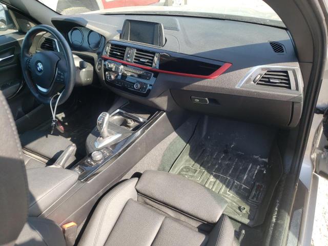 WBA2M7C56JVA97593 BMW 230I