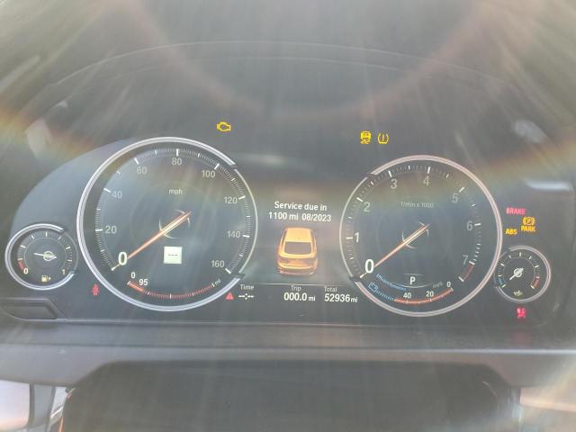 5UXKU2C35H0U30339 BMW X6 Xdrive35i