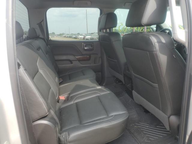 3GTU2NEC3JG525935 GMC Sierra K1500 Slt