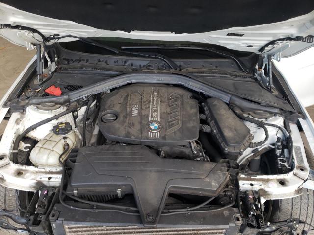 WBA8J1C59GK458449 BMW 328 D Xdrive