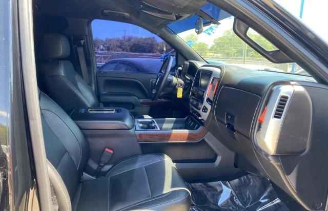 3GTU2NEJ4JG406497 GMC Sierra K1500 Slt