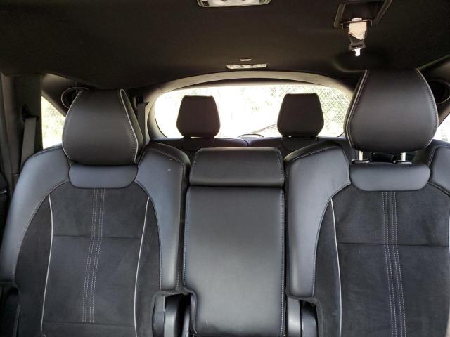 5J8YD4H0XKL013988 Acura MDX A-SPEC