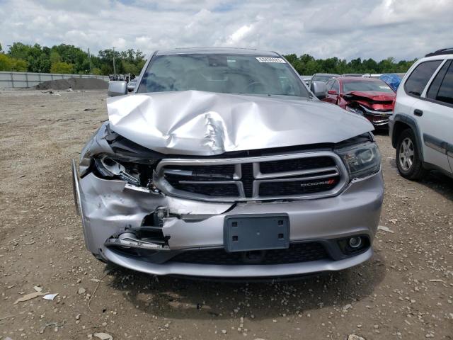 1C4SDJCT0EC305092 Dodge Durango R/t