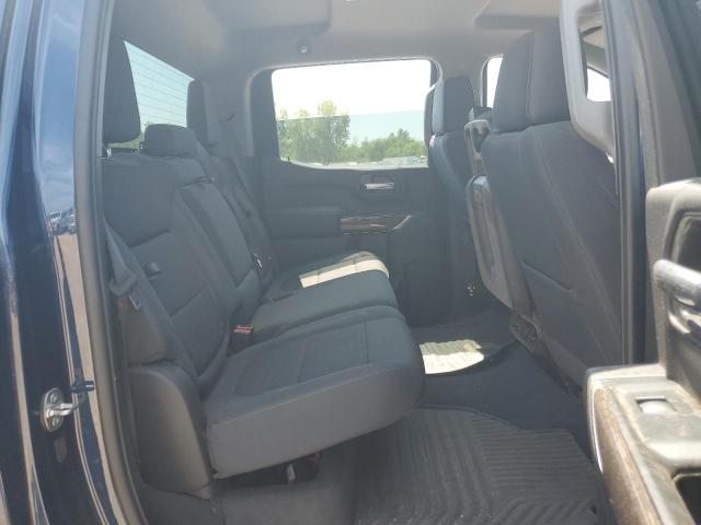 3GTP8CED7LG153642 GMC Sierra C1500 Elevation