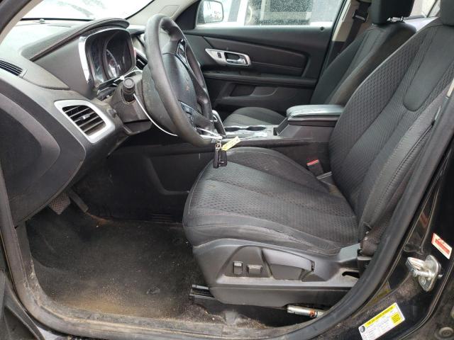 2GKALMEK8F6328333 GMC Terrain Sle