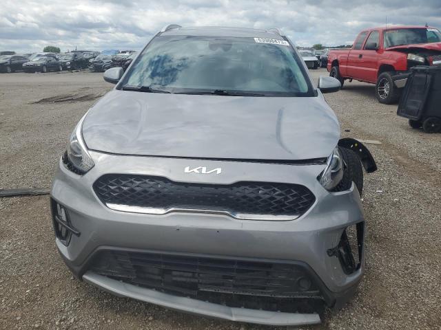 KNDCB3LC9N5508959 KIA NIRO LX