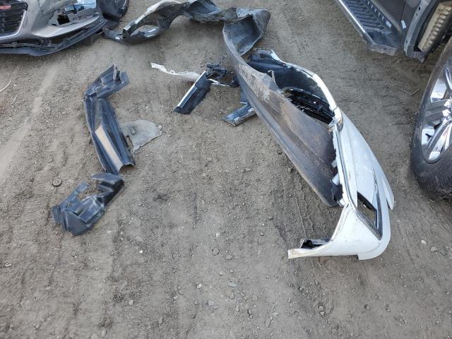 2GKFLUE35H6279187 GMC Terrain Slt