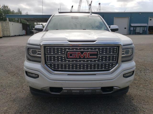 3GTU2PEC7GG214299 GMC Sierra K1500 Denali
