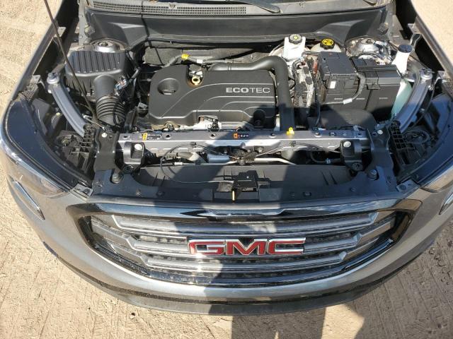 3GKALMEV2LL274626 GMC Terrain Sle