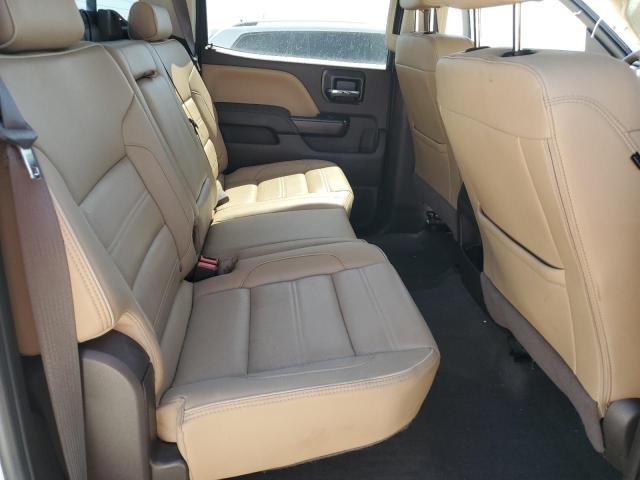 1GT12UEY3JF229713 GMC Sierra K2500 Denali