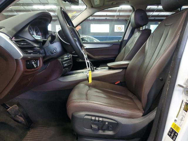 5UXKR0C55G0S93344 BMW X5 Xdrive35i
