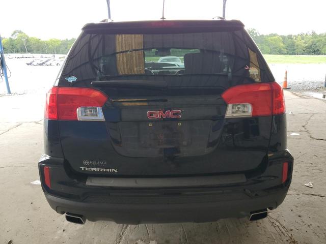 2GKFLPE31H6127280 GMC Terrain Slt