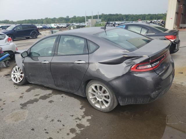 1C3CDFCB5GD607634 Dodge Dart Limited
