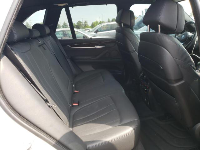 5UXKS4C59F0N06743 BMW X5 Xdrive35d