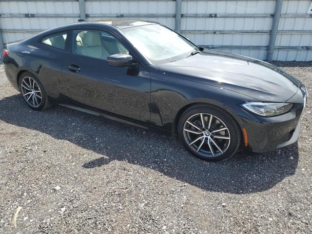 WBA53AP01NCH67466 BMW 430I