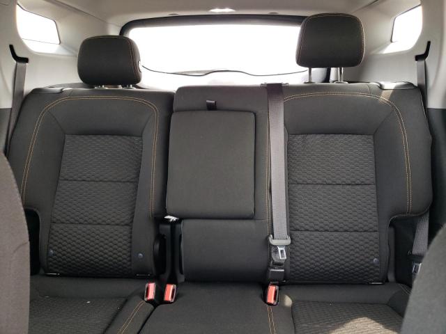 3GKALTEV4LL212946 GMC Terrain Sle