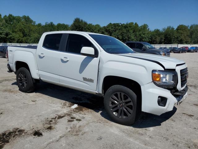 1GTG6CEN0K1342791 GMC CANYON SLE