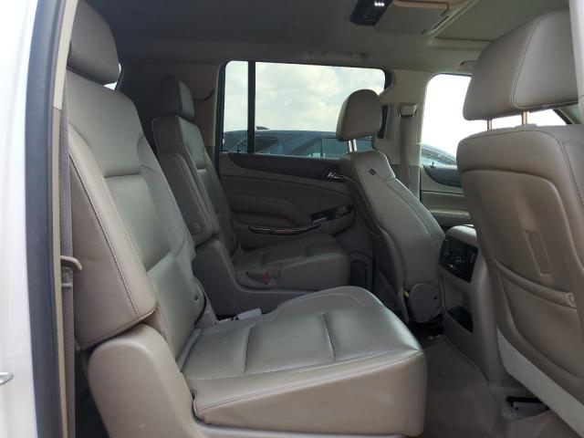 1GKS2GKC0GR176110 GMC Yukon Xl K1500 Slt