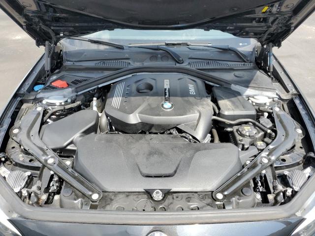 WBA2M7C0XM7J25552 BMW 230I
