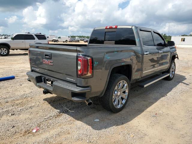 3GTU2PEJ3HG183309 GMC Sierra K1500 Denali