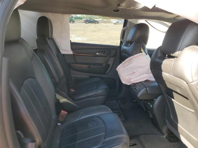 1GKKVTKD3FJ209512 GMC Acadia Denali