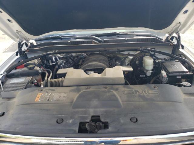 1GKS1GKC8JR175040 GMC Yukon Xl C1500 Slt