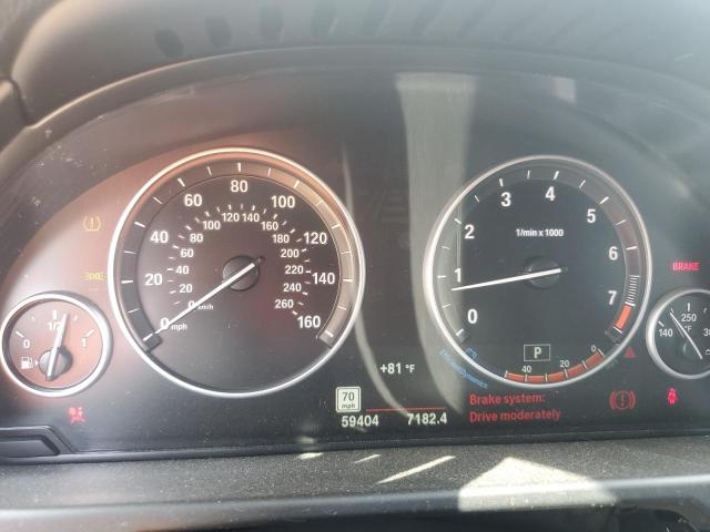 5UXKR6C56F0J77572 BMW X5 Xdrive50i