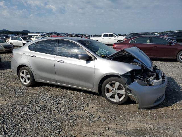 1C3CDFBB0FD222482 Dodge DART SXT