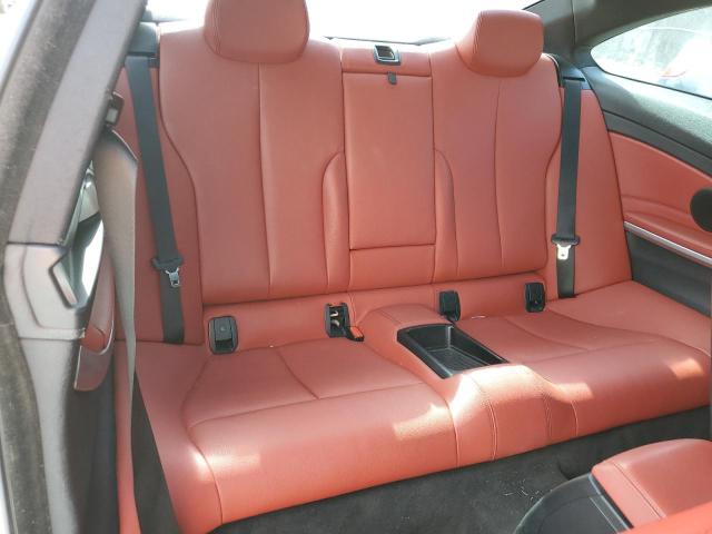 WBA3N3C54EK230494 BMW 428 I