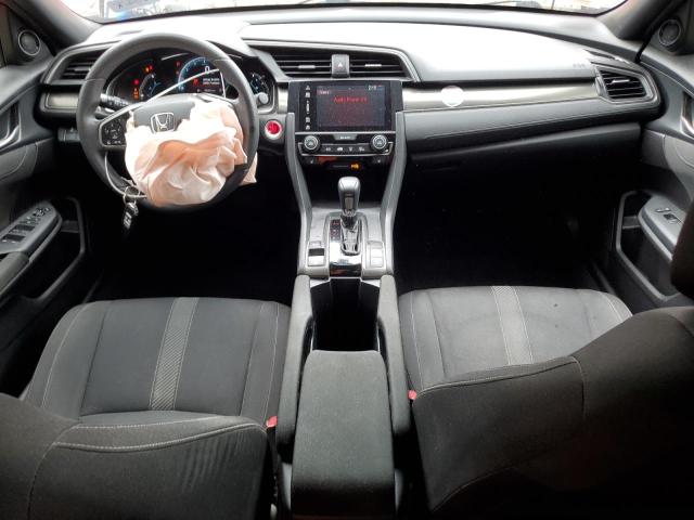 SHHFK7H52JU404108 Honda CIVIC EX