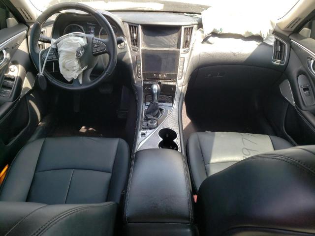JN1EV7AP7HM732287 Infiniti Q50 Premium