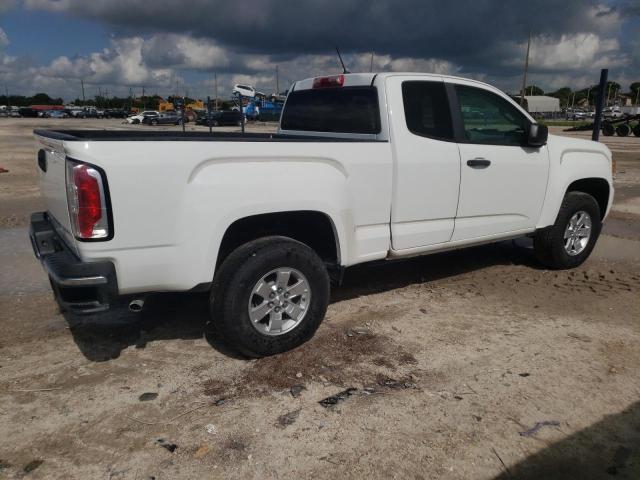 1GTH5BEA4J1223025 GMC Canyon