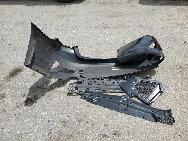 WBA5R1C55KAK07826 BMW 330I