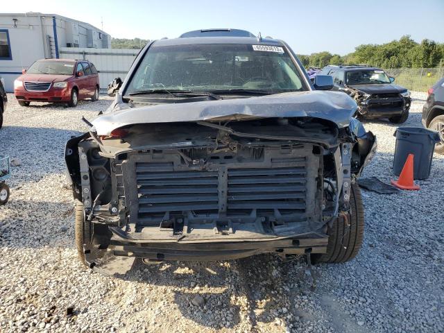 1GKS2CKJ3JR405104 GMC YUKON DENALI