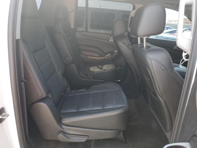 1GKS2JKJ9FR506692 GMC YUKON XL DENALI