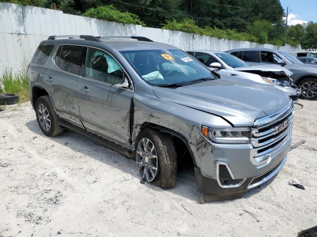 1GKKNUL45PZ237822 GMC ACADIA SLT