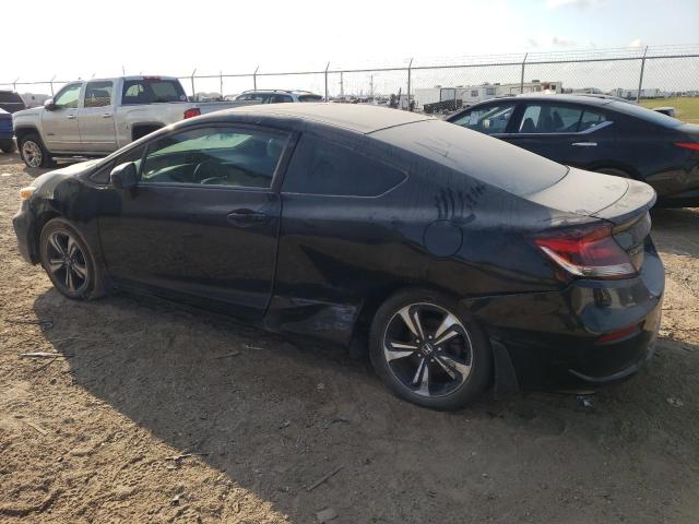 2HGFG3B82EH526967 Honda CIVIC EX