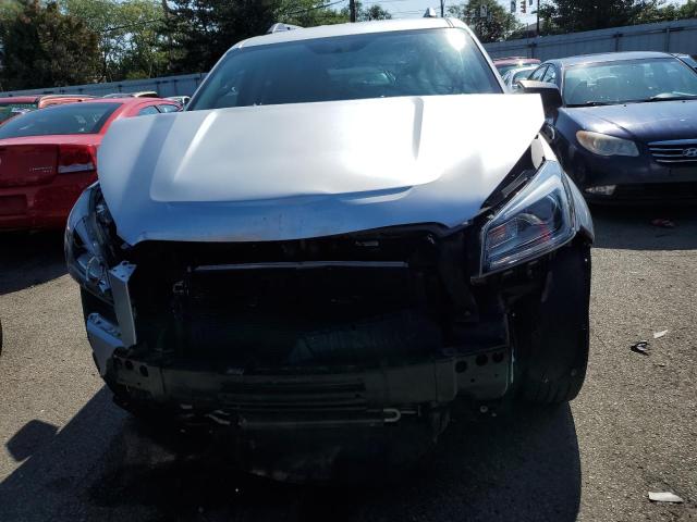 1GKKRPKD5EJ177107 GMC ACADIA SLE