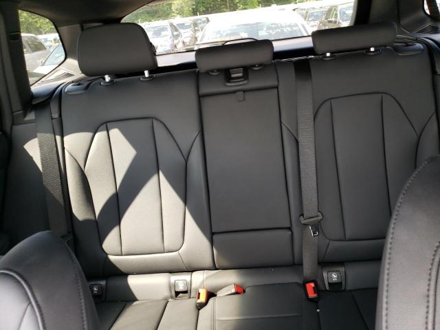 5UXTR9C54JLD74529 BMW X3 Xdrive30i