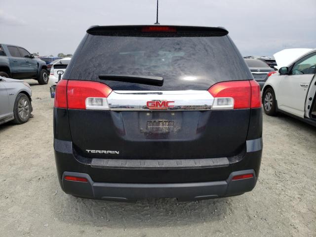 2GKALMEK8F6328333 GMC Terrain Sle