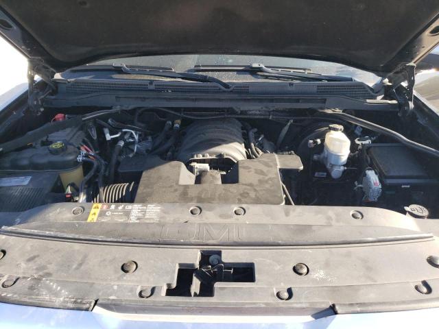 3GTU2NEC4JG617636 GMC Sierra K1500 Slt
