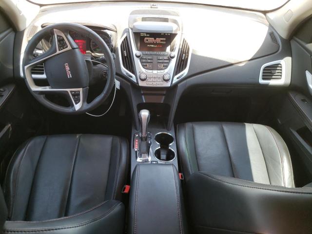 2GKFLSE39F6428346 GMC Terrain Slt