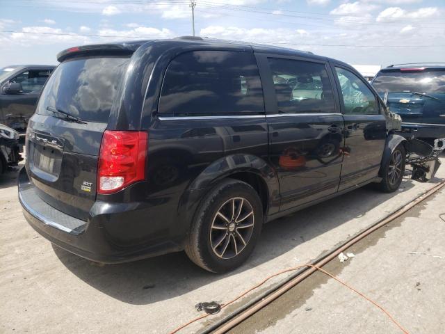 2C4RDGCG4HR714146 Dodge Grand Caravan Sxt