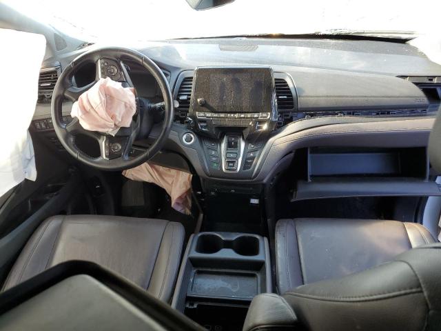 5FNRL6H7XLB008194 Honda ODYSSEY EXL