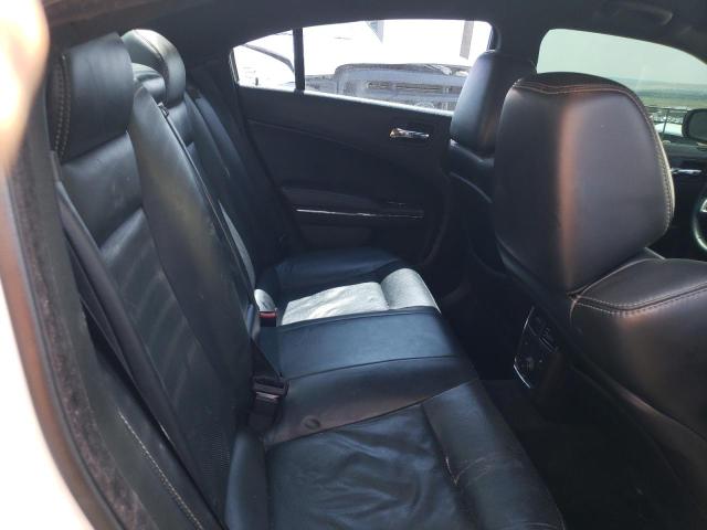2C3CDXHG9EH363240 Dodge Charger Sxt