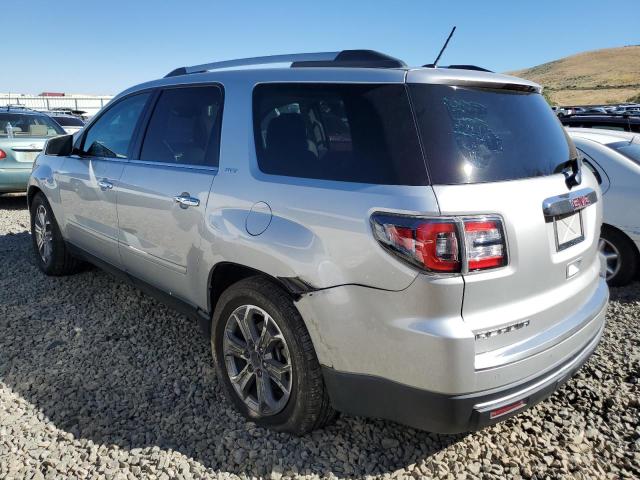 1GKKVSKD5FJ157701 GMC Acadia Slt-2