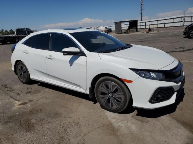 SHHFK7H6XKU414069 Honda CIVIC EX