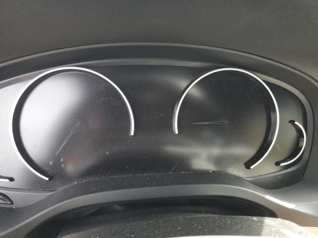 5UXTY3C09M9F61173 BMW X3 Sdrive30i