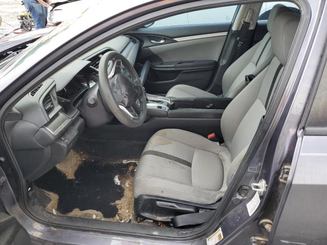 19XFC2F56HE080942 Honda Civic Lx
