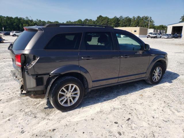 3C4PDCBG0FT755062 Dodge Journey Sxt